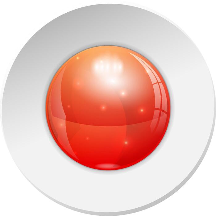 Easy Button Vector Art, Icons, and Graphics for Free Download