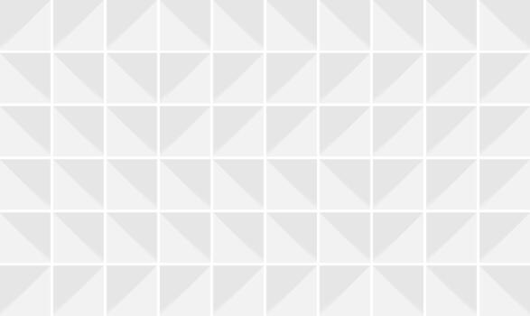 geométrico modelo caracteristicas repitiendo triangular formas vector