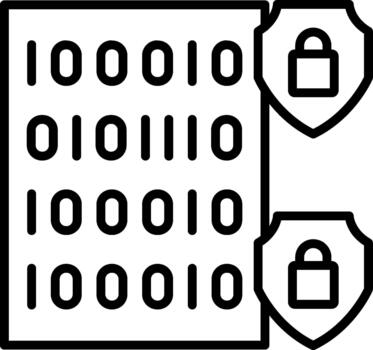 avanzado datos cifrado vector
