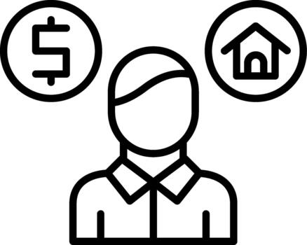Basic Human Needs vector
