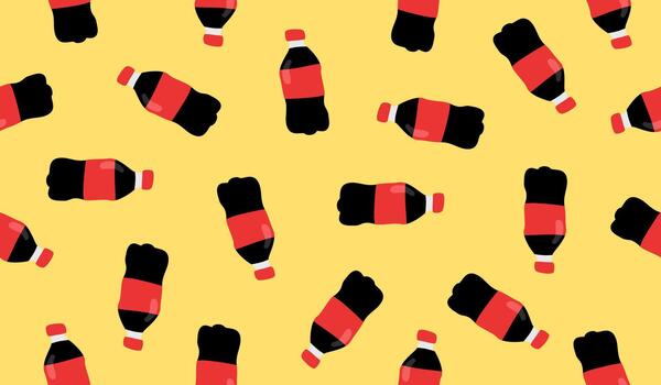 reajuste salarial bebidas modelo antecedentes vector