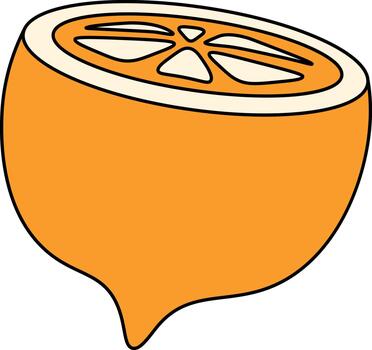 Cinco De Mayo Element. vector