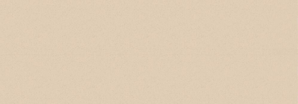 Rectangle Grunge Background vector