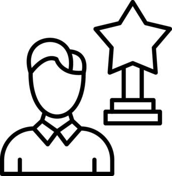 Achieving Final Win vector