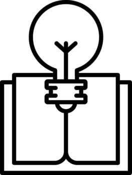 Knowledge Learning Base vector