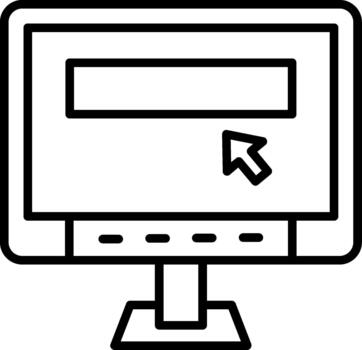 Mouse Pointer Cursor vector
