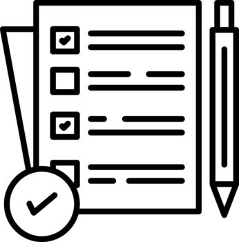 Work Task Assignment vector