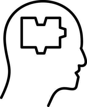 Problem Solving Skill vector