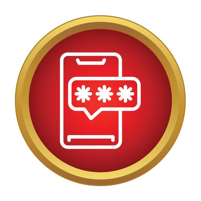Page 6 | Pin Verification Vector Art, Icons, and Graphics for Free Download