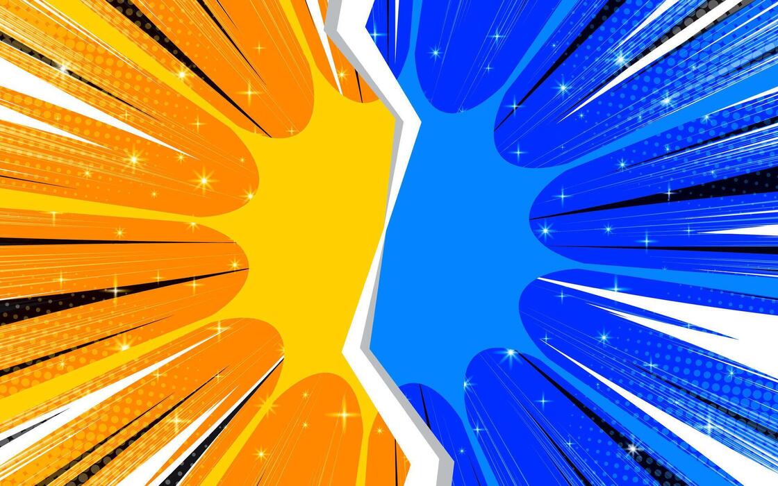 Split Background Vector Art, Icons, and Graphics for Free Download