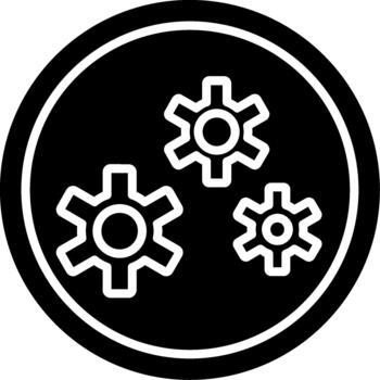 Performance Code Optimization Glyph vector
