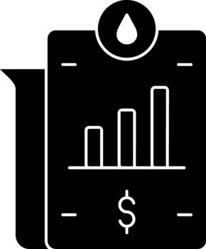 digital datos información almacenamiento Procesando sistema vector