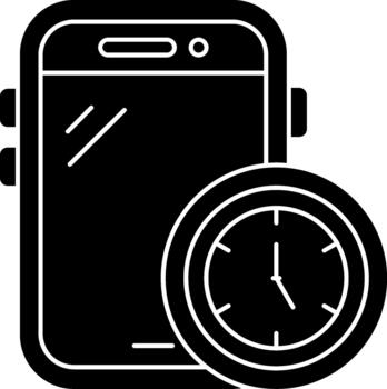 sistema informática datos almacenamiento en línea nube vector