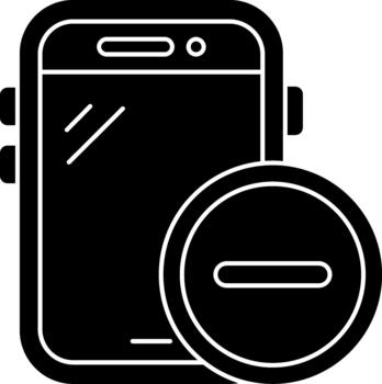 Step Navigation Sequence Continue Forward Next vector
