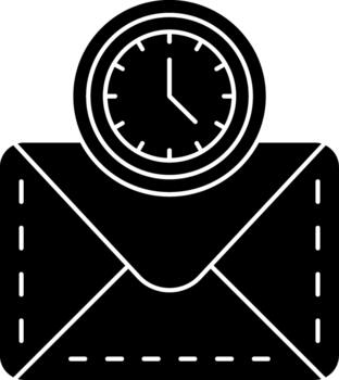 Arrow Pointer Direction Navigation Indicator vector