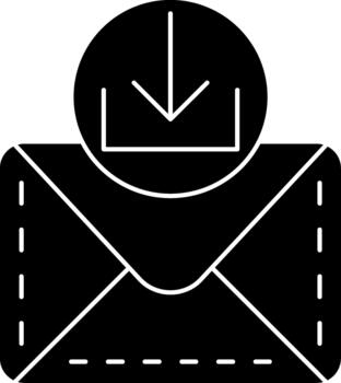 Information Data Knowledge Content Access vector