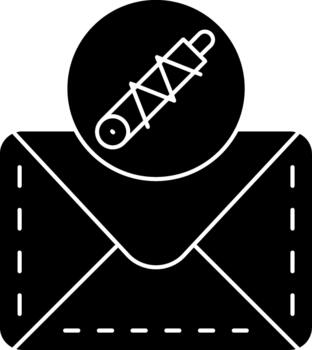 Loading Progress Processing Waiting Indicator System vector