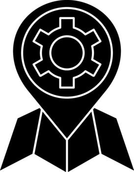 editar modificar cambio actualizar proceso vector
