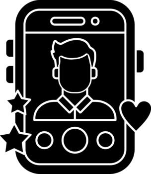Filter Effect Image Processing Tool vector