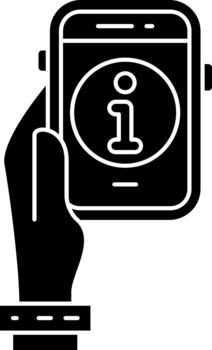 información datos conocimiento contenido vector
