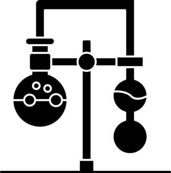 proceso conocimiento educación leyendo aprendizaje estudiar vector