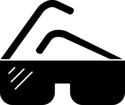 Machine Data Processing Device Digital Computer vector