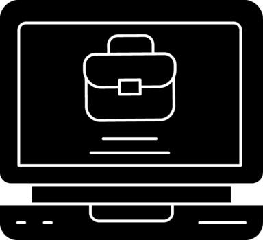 Usage Tool Digital Program Software Application vector