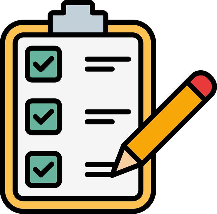 Task Icon Vector Art, Icons, and Graphics for Free Download