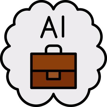 análisis plataforma sistema inteligencia datos vector