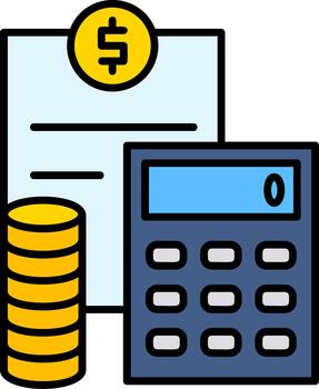 Operation Processing Data Calculation Mathematics vector