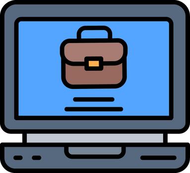 Usage Tool Digital Program Software Application ui element vector