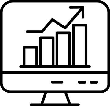 desarrollo contorno sistema construir proyecto desarrollo software ui elemento vector