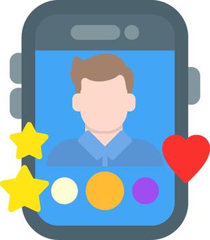 Filter Flat Tool Processing Image Effect Filter ui vector