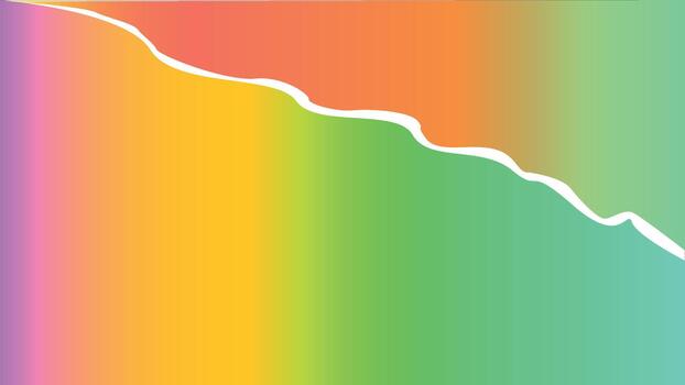 Gradiente Abstract Background vector