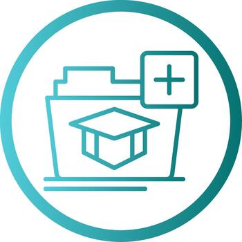 Programming Sharp Edge Visual Form vector
