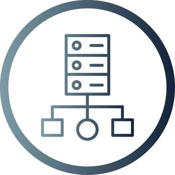 Data Mining Sharp Edge Visual Form vector