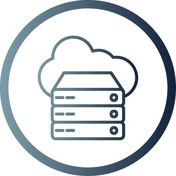 datos fluir modular formar forma vector