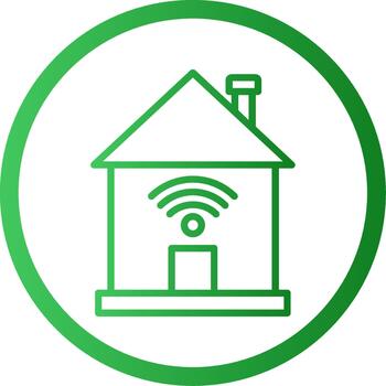 Workflow Sharp Edge Visual Form vector