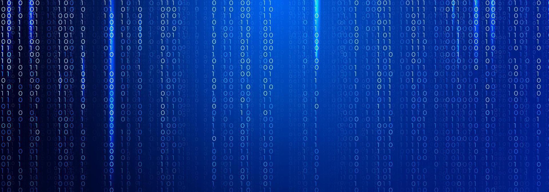 Abstract Tech Background Vector Art, Icons, and Graphics for Free Download