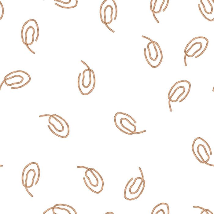 Polyester Vector Art, Icons, and Graphics for Free Download