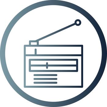 Floppy Disk Sharp Edge Visual Form vector
