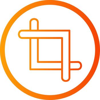 ab pruebas interactivo símbolo elemento vector