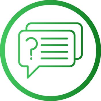 Question Modular Form Shape vector
