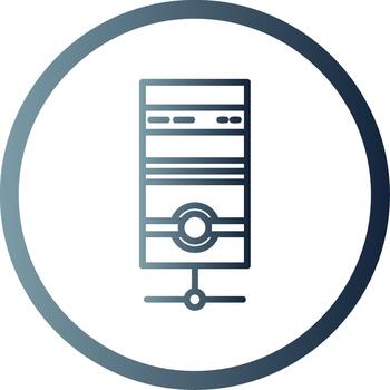 presentación modular formar forma vector