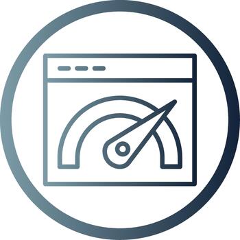 actuación modular formar forma vector