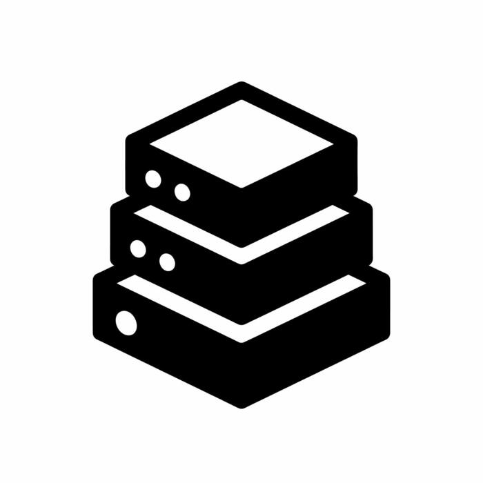Robust Icon Vector Art, Icons, and Graphics for Free Download