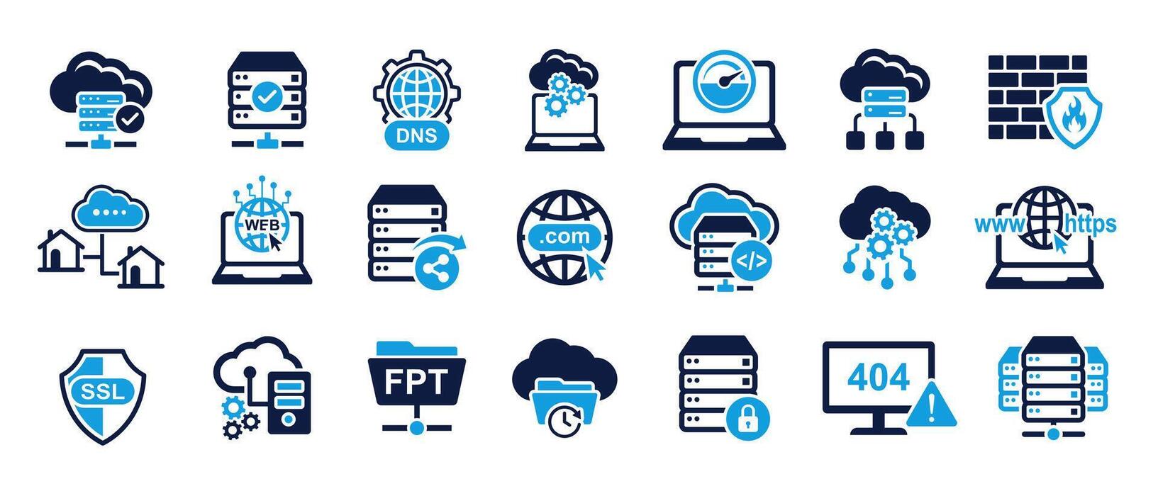 Host Icon Vector Art, Icons, and Graphics for Free Download