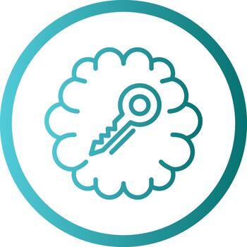 Knowledge Modular Form Shape vector