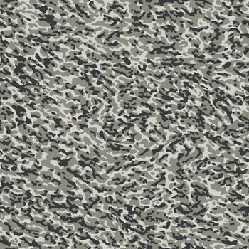 Minimal Marble Effect Pattern vector