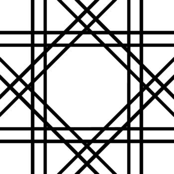 resumen marco modelo vector